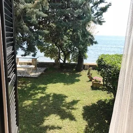 Beachfront
