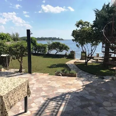Beachfront